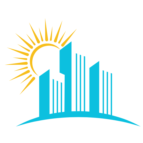 Radar Imobiliário Litoral SC |                                                                                       APF Litoral Imóveis