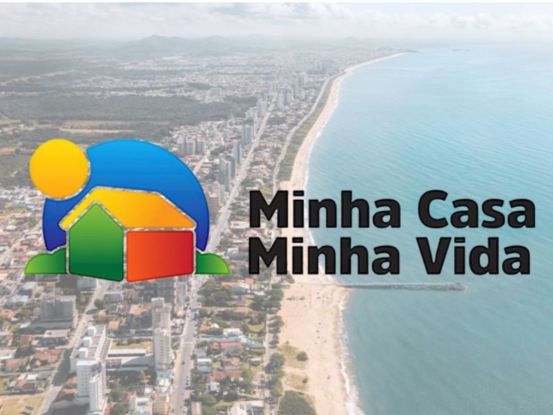 Minha Casa Minha Vida 2026: Guia Completo para Comprar seu Imóvel no Litoral de&nbsp;SC