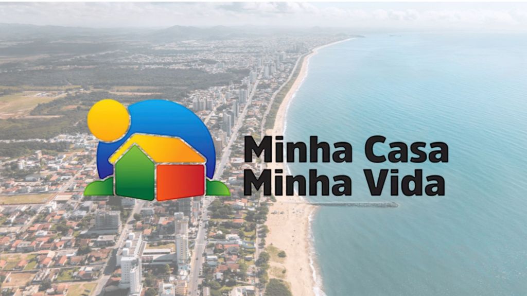 MINHA CASA MINHA VIDA BALNEARIO PIÇARRAS