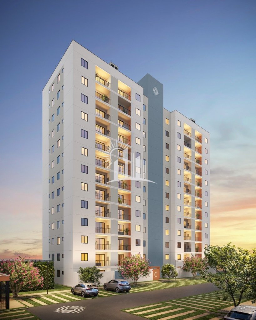 Condominio-Itajuba-Casamar-apf-litoral-imoveis-itajuba 