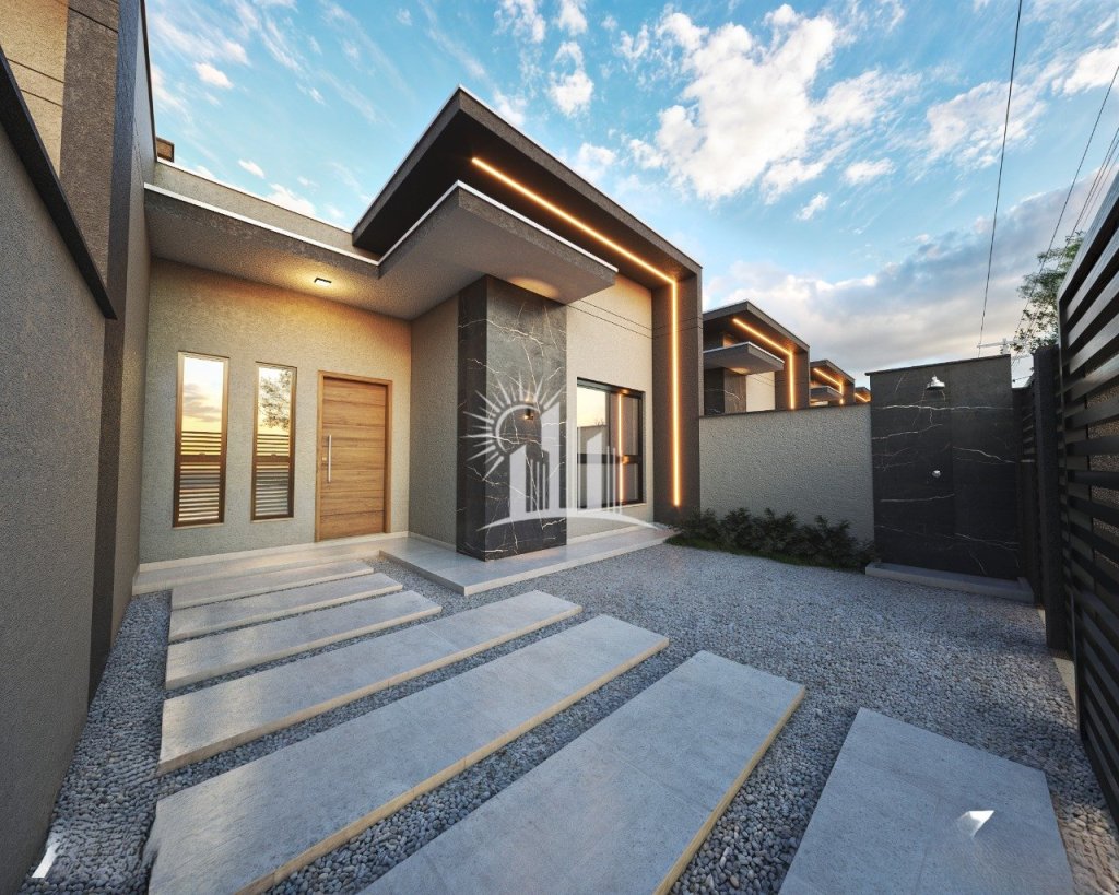 casa-geminada-itajuba-barra-velha-apf-litoral-imoveis