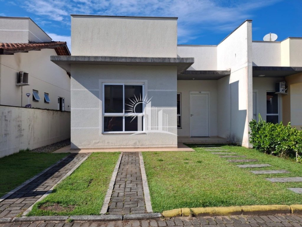 casa angelus balneário piçarras