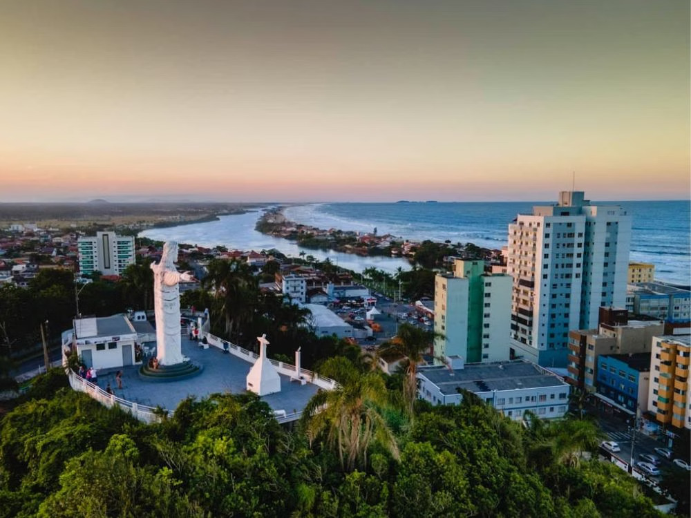 cristo-barra-velha-sc-vista-aerea