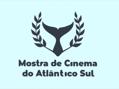 MOCAS 2026 em Balneário Piçarras: o festival de cinema que vai movimentar o turismo cultural no litoral&nbsp;catarinense